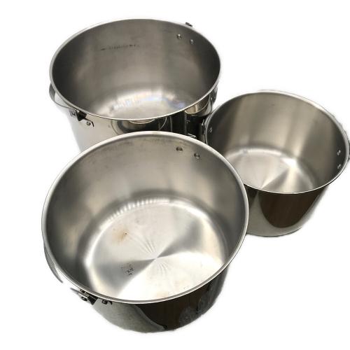 Snow peak (スノーピーク) フィールドクッカー