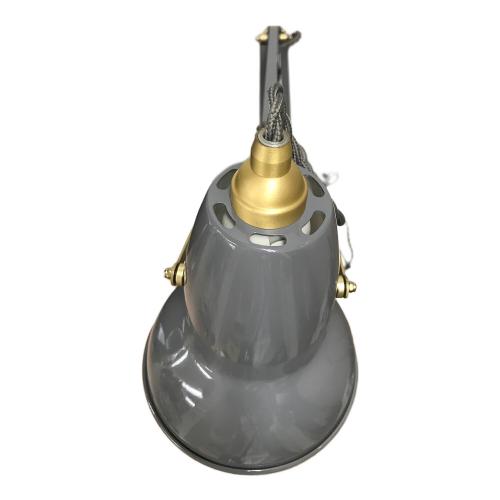 ANGLEPOISE (アングルポイズ) Desk lump 1227 電球