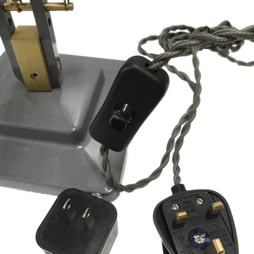 ANGLEPOISE (アングルポイズ) Desk lump 1227 電球