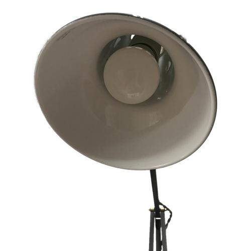 ANGLEPOISE (アングルポイズ) Desk lump 1227 電球