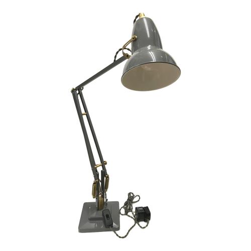 ANGLEPOISE (アングルポイズ) Desk lump 1227 電球
