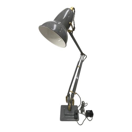 ANGLEPOISE (アングルポイズ) Desk lump 1227 電球