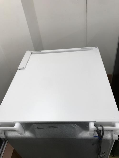HITACHI (ヒタチ) 5ドア冷蔵庫 333 R-HWS47N 2020年製 470L クリーニング済