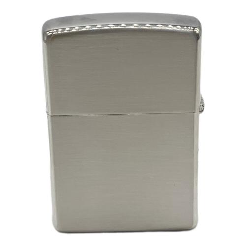 ZIPPO (ジッポ) ZIPPO 2013年製 HOPE