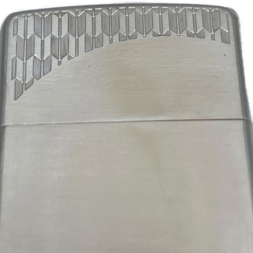 ZIPPO (ジッポ) ZIPPO 2013年製 HOPE