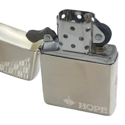 ZIPPO (ジッポ) ZIPPO 2013年製 HOPE