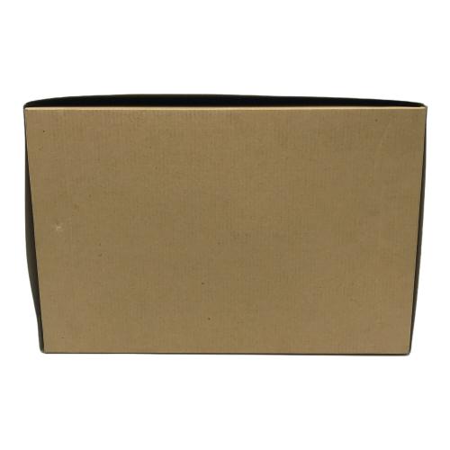 SKYNET (スカイネット) プラモデル 真ゲッター1 真ゲッターロボ 世界最後の日 絶版