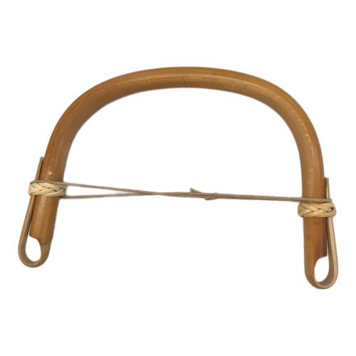 白山陶器 (ハクサントウキ) 青磁茶器揃え 急須・湯5pセット