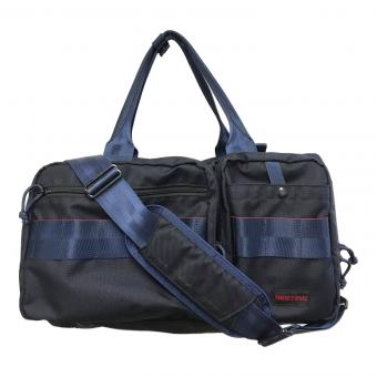 BRIEFING (ブリーフィング) ゴルフバッグ