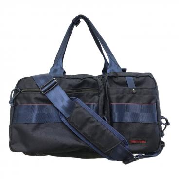 BRIEFING (ブリーフィング) ゴルフ雑貨 シルバー ゴルフマーカー