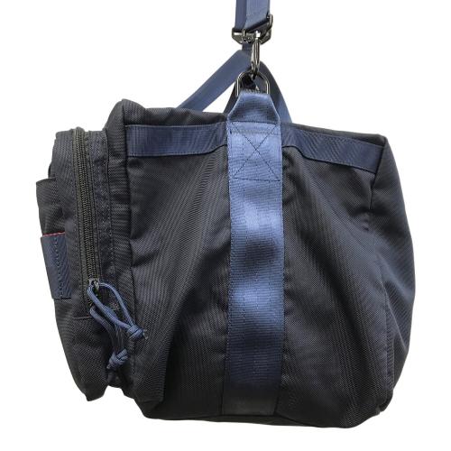 BRIEFING (ブリーフィング) ゴルフバッグ