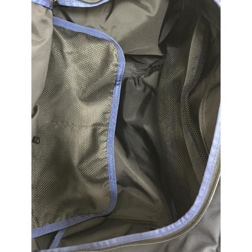 BRIEFING (ブリーフィング) ゴルフバッグ