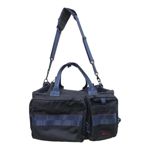 BRIEFING (ブリーフィング) ゴルフバッグ