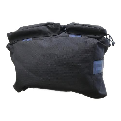 BRIEFING (ブリーフィング) ゴルフバッグ