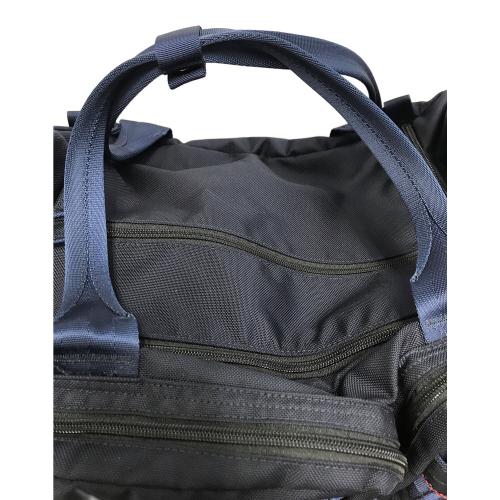 BRIEFING (ブリーフィング) ゴルフバッグ