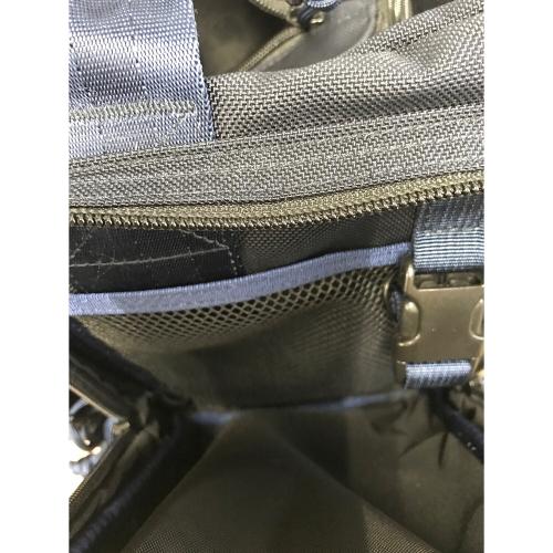 BRIEFING (ブリーフィング) ゴルフバッグ