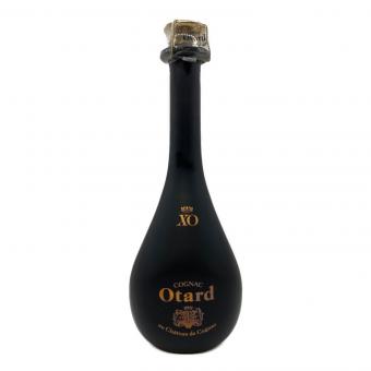 OTARD (オタール) コニャック XO 700ml