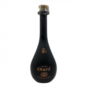 サントリー 国産ブランデー ハープボトル 600ml エクストラ 未開封
