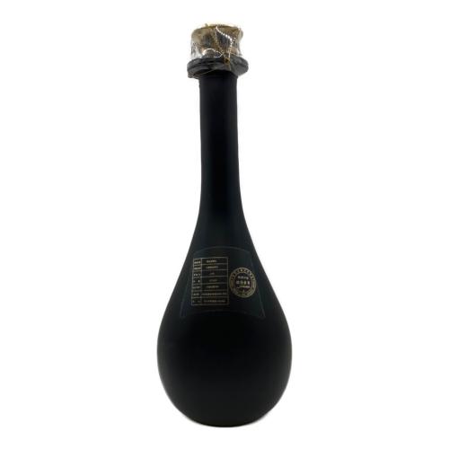 OTARD (オタール) コニャック XO 700ml