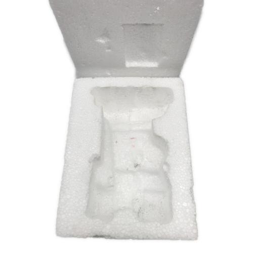 DISNEY (ディズニー) フィギュア #4037521 ”For you”ミッキー