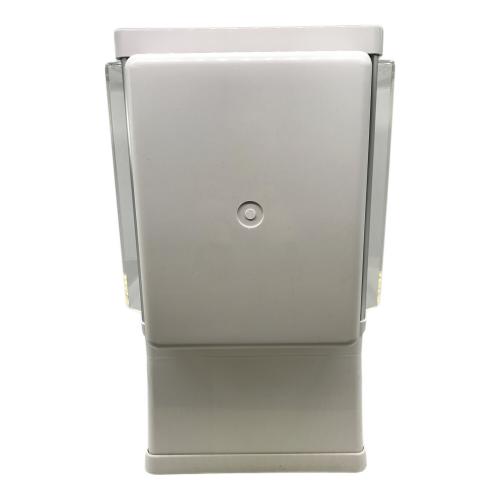 ガチャガチャマシン