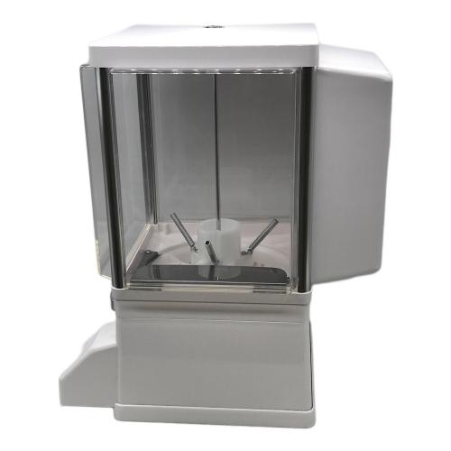 ガチャガチャマシン