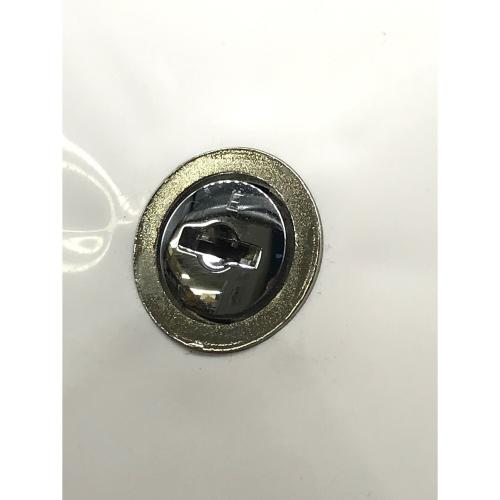 ガチャガチャマシン