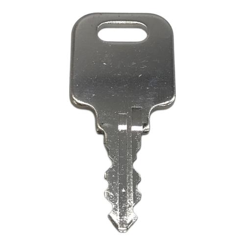 ガチャガチャマシン