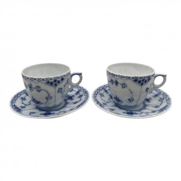 ブランド：ROYAL COPENHAGEN｜在庫：あり】商品一覧｜中古・リサイクル