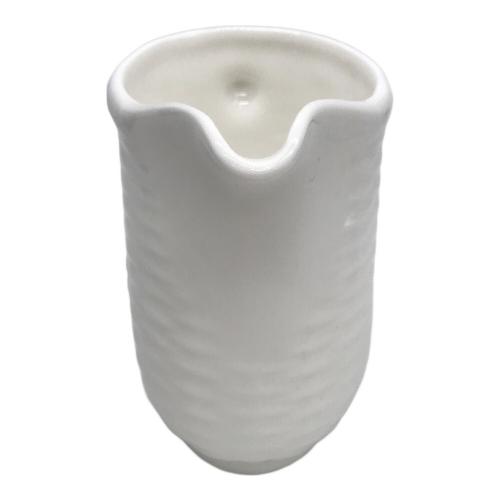 Wedgwood (ウェッジウッド) クリーマー ナンタケット