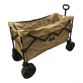 OGAWA (オガワ) ディープキャリーワゴン