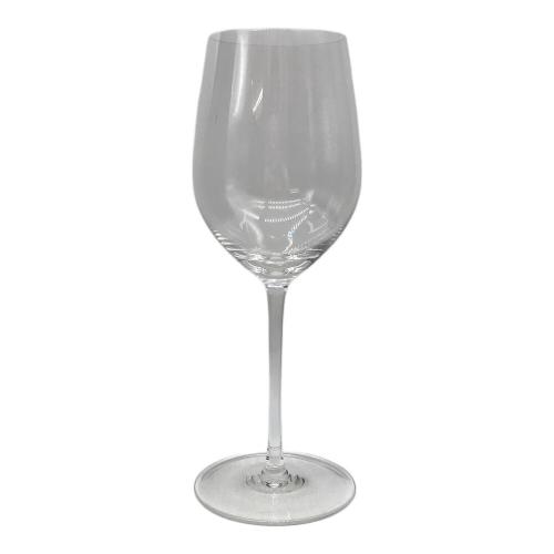 RIEDEL (リーデル) ワイングラス sommeliers Chablis 2Pセット