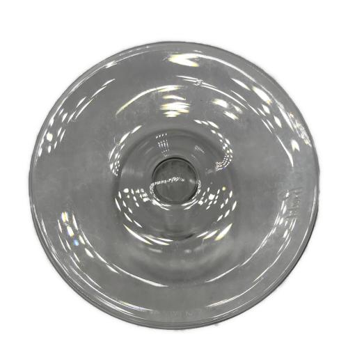 RIEDEL (リーデル) ワイングラス sommeliers Chablis 2Pセット