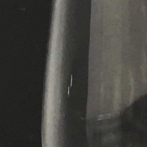 RIEDEL (リーデル) ワイングラス sommeliers Chablis 2Pセット