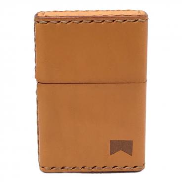 IPPAG キューブライター　中古　アンティーク IPPAG キューブライター 中古 アンティーク il_1080xN