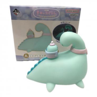 DISNEY (ディズニー) キーチェインボックス ミッキーの消防隊