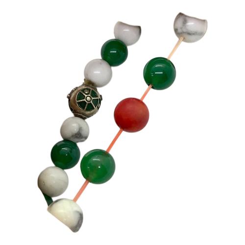 STAR WARS (スターウォーズ) ビーズブレスレット R2-A6