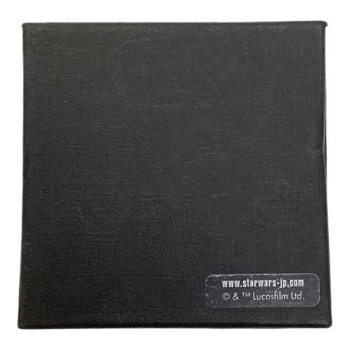 STAR WARS (スターウォーズ) ビーズブレスレット R2-A6