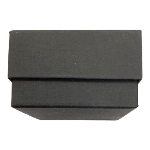 STAR WARS (スターウォーズ) ビーズブレスレット R2-A6