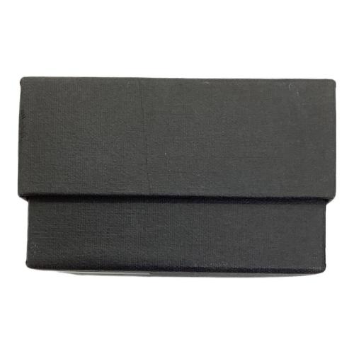 STAR WARS (スターウォーズ) ビーズブレスレット R2-A6