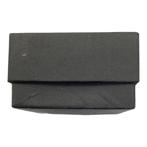 STAR WARS (スターウォーズ) ビーズブレスレット R2-A6