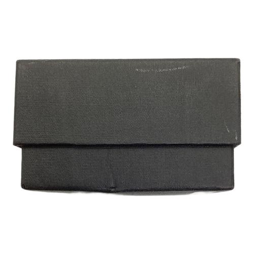 STAR WARS (スターウォーズ) ビーズブレスレット R2-A6