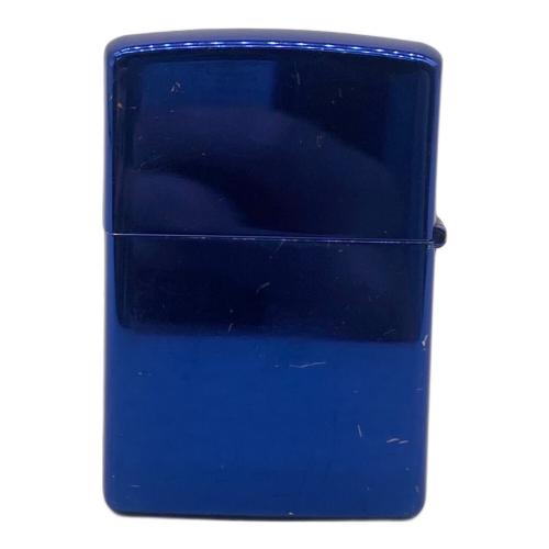 ZIPPO (ジッポ) オイルライター ドルフィンプラネット