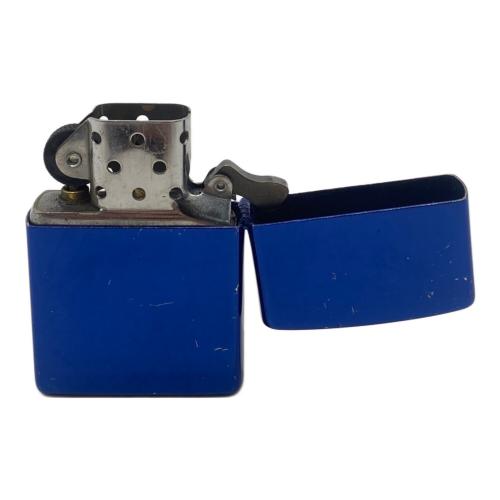 ZIPPO (ジッポ) オイルライター ドルフィンプラネット
