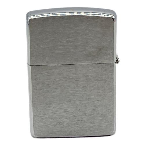 ZIPPO (ジッポ) オイルライター 1994年 HONDA