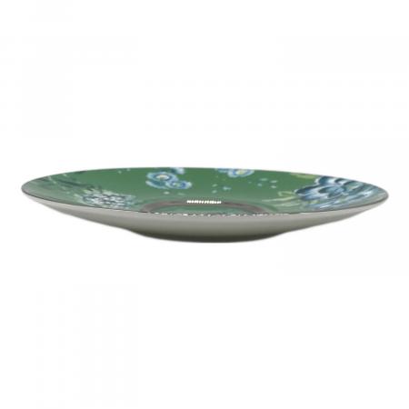 Wedgwood (ウェッジウッド) カップ&ソーサー ジャスパーコンラン