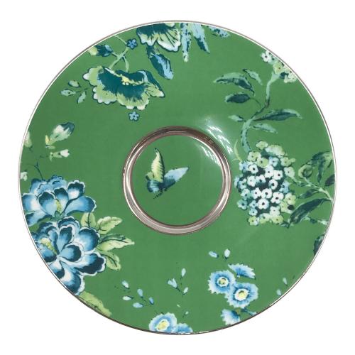 Wedgwood (ウェッジウッド) カップ&ソーサー ジャスパーコンラン