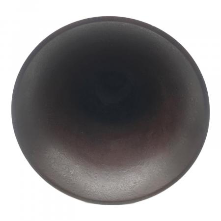 花器 銅製｜トレファクONLINE