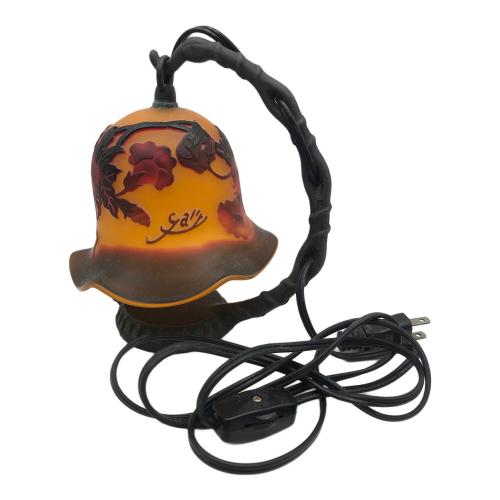 照明 電球 動作確認済み