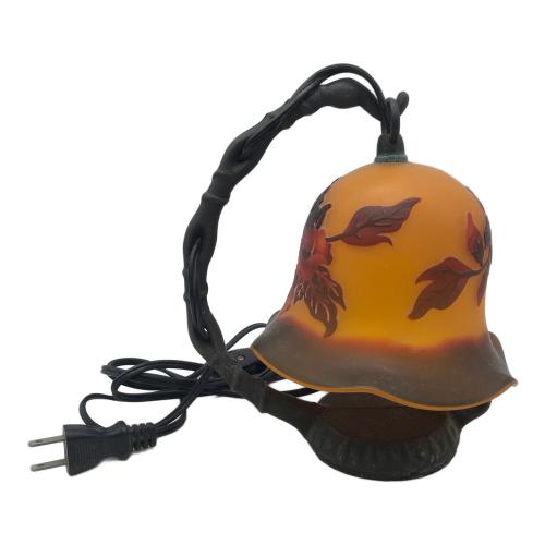 照明 電球 動作確認済み